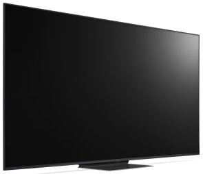 Телевізор LED LG 75UT91006LA (Smart TV, Wi-Fi, 3840x2160)