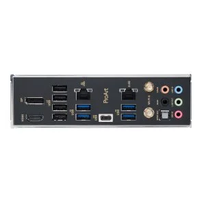 Фото: Материнська плата ASUS ProArt B760-Creator WIFI (PROART B760-CREATOR WIFI) № 5 | KTC