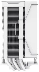 Фото: Кулер для процесора Gamemax Sigma 550 Infinity WH № 8 | KTC
