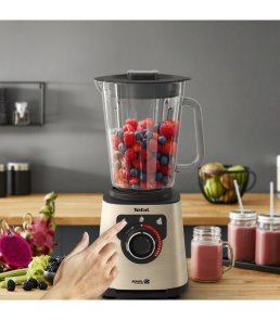 Блендер Tefal PerfectMix plus (BL871A31)