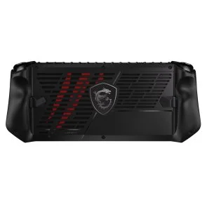 Фото: Ігрова приставка MSI Claw A1M-3 1TB Black (9S7-1T4111-234) № 8 | KTC