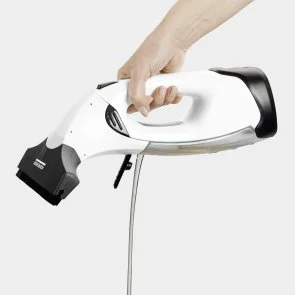 Фото: Мийник вікон Karcher WV 2 Plus NP White (1.633-661.0) № 3 | KTC
