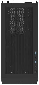 Фото: Корпус Gigabyte C102 Glass Black with window (GIGABYTE C102 GLASS) № 4 | KTC