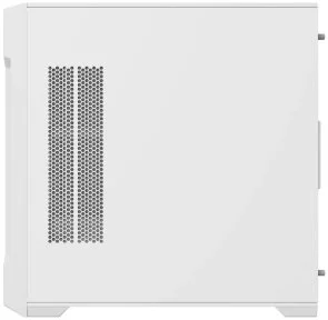Фото: Корпус Gigabyte C102 Glass Ice with window (GIGABYTE C102 GLASS ICE) № 6 | KTC