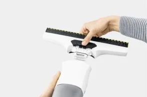 Фото: Мийник вікон Karcher WV 6 Plus White (1.633-741.0) № 3 | KTC