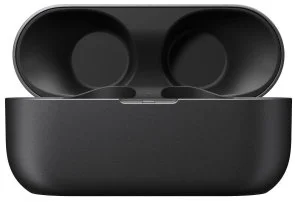 Фото: Навушники Technics EAH-AZ60M2GK Black № 5 | KTC