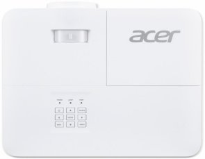 Проектор Acer H6805BDA (MR.JTB11.00S)