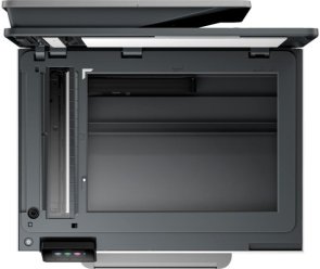 OfficeJet Pro 8123 with Wi-Fi