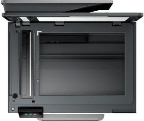 Фото: БФП HP OfficeJet Pro 8123 with Wi-Fi (405W0C) № 4 | KTC