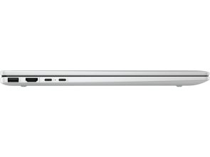 Ноутбук HP Envy x360 16-ac0004ua A0NM7EA Silver