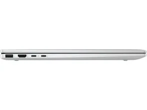 Фото: Ноутбук HP Envy x360 16-ac0009ua B9PL2EA Glacier Silver - 16" OLED 120 Гц / Intel Core Ultra 7 / Ultra 7 155U / DDR5 16 ГБ / PCI-E SSD 1 ТБ / Intel Graphics № 5 | KTC