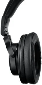 Фото: Навушники Takstar PRO70 Black (90403579) № 5 | KTC