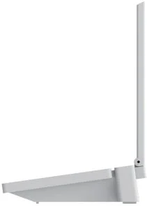 Фото: Wi-Fi Роутер Xiaomi Mi Router AX3000T (DVB4423GL / 1035774) № 3 | KTC