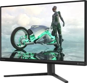 Фото: Монітор Philips 27M2N3200A (27M2N3200A/00) - 27" IPS / 1920×1080 / 180 Гц / AMD FreeSync / HAS № 3 | KTC