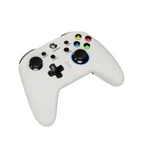 Фото: Геймпад Gamesir T4 Pro White № 5 | KTC