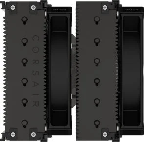 Фото: Кулер для процесора Corsair A115 (CT-9010011-WW) № 5 | KTC