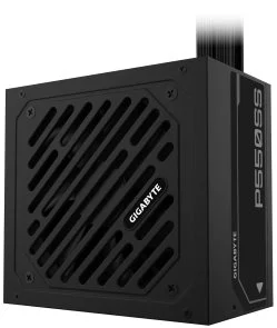Фото: Блок живлення Gigabyte 550W P550SS (GP-P550SS) № 2 | KTC