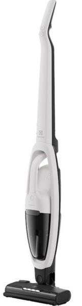 Ручний бездротовий пилосос Electrolux 500 Cordless cleaner 2in1 (ES52CB18SH)