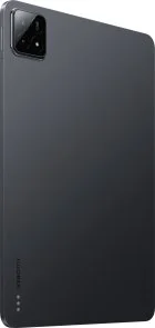 Фото: Планшет Xiaomi Pad 6S Pro 8/256GB Graphite Gray (VHU4702EU) № 5 | KTC