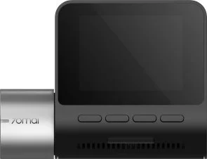 Фото: Відеореєстратор 70mai Dash Cam A510 with RC11 Rear Camera (1055363) № 6 | KTC