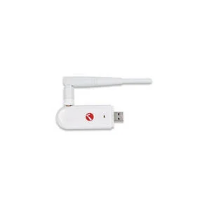 Фото: Wi-Fi адаптер Intellinet 525152  № 3 | KTC