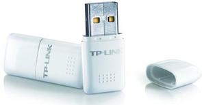 TP-Link TL-WN723N