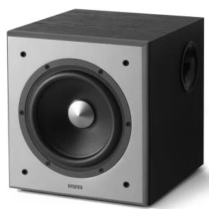 Фото: Сабвуфер Edifier T5 Black № 2 | KTC