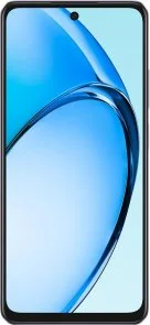 Смартфон OPPO A60 8/128GB Midnight Purple