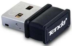 Фото: Wi-Fi адаптер Tenda W311Mi № 2 | KTC