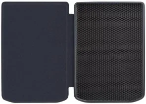 Фото: Чохол для електронної книги BeCover for Pocketbook 629 Verse/634 Verse Pro - Smart Case Library (710974) № 4 | KTC