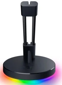 Фото: Тримач кабеля Razer Mouse Bungee V3 Chroma (RC21-01520100-R3M1) № 2 | KTC