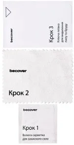 Фото: Захисне скло BeCover 10D for Google Pixel 7 - Black (711489) № 3 | KTC