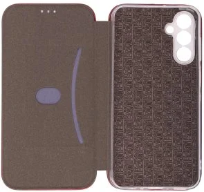 Фото: Чохол ArmorStandart for Samsung M15 5G M156 - G-Case Marsala (ARM76383) № 3 | KTC