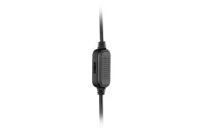 Фото: Колонки 2E 2E PCS204 Silver (2E-PCS204SV) № 6 | KTC