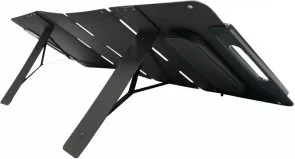 Фото: Сонячна панель Segway SP200 200W (AA.20.04.02.0003) № 4 | KTC