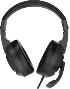 Фото: Гарнітура GamePro HS299 RGB Black № 5 | KTC