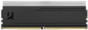 Оперативна пам’ять GOODRAM IRDM RGB DDR5 2x32GB (IRG-64D5L32/64GDC)