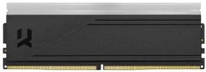 Фото: Оперативна пам’ять GOODRAM IRDM RGB Black DDR5 2x16GB (IRG-60D5L30S/32GDC) № 2 | KTC