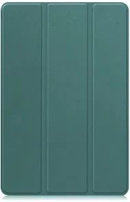 Фото: Чохол для планшета BeCover for Teclast T50 - Smart Case Dark Green (709898) № 2 | KTC