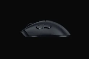 Фото: Миша Razer DeathAdder V3 Hyperspeed Wireless Black (RZ01-05140100-R3G1) № 7 | KTC