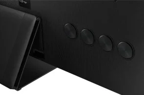 Фото: Телевізор Neo QLED Samsung QE85QN800DUXUA (Smart TV, Wi-Fi, 7680x4320) № 8 | KTC