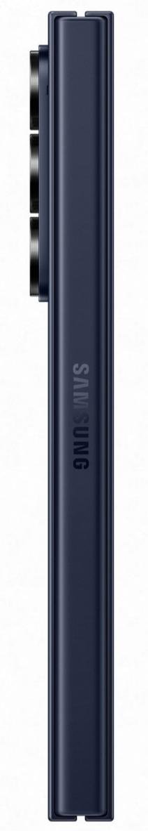 Смартфон Samsung Galaxy Fold6 256GB Navy (SM-F956BDBBSEK)