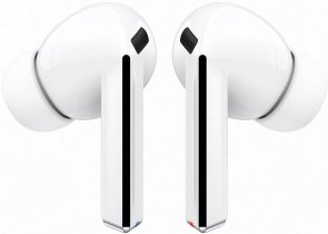 Навушники Samsung Galaxy Buds3 Pro White (SM-R630NZWASEK)