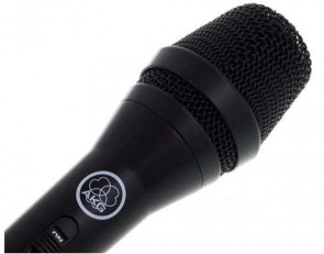 Мікрофон AKG P3 S (3100H00140)
