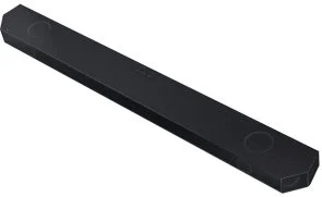 Фото: Саундбар Samsung HW-Q930D Black (HW-Q930D/UA) № 5 | KTC