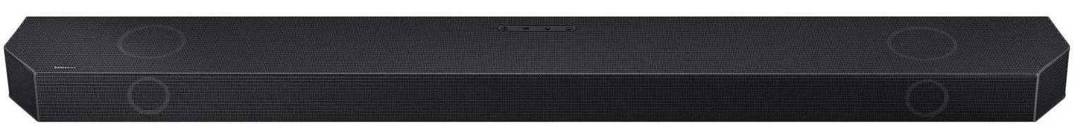 Фото: Саундбар Samsung HW-Q930D Black (HW-Q930D/UA) № 9 | KTC