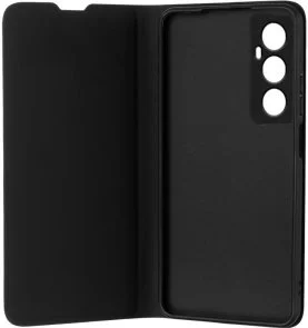 Фото: Чохол BeCover for Realme C65 - Exclusive New Style (711668) № 4 | KTC