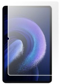 Захисне скло BeCover for Xiaomi Pad 6S Pro (711067)