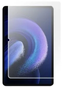 Фото: Захисне скло BeCover for Xiaomi Pad 6S Pro (711067) № 2 | KTC