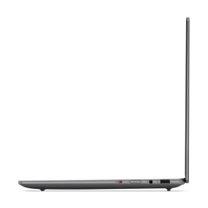 Ноутбук Lenovo Yoga Pro 7 14IMH9 83E200ACRA Luna Grey